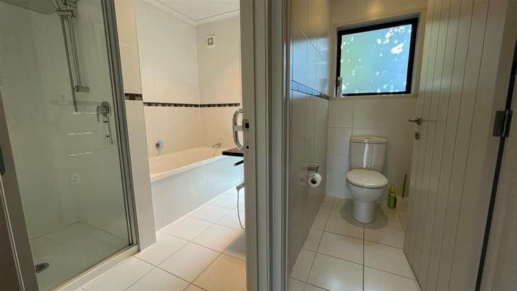 5a Seacrest Boulevard Langs Beach_15