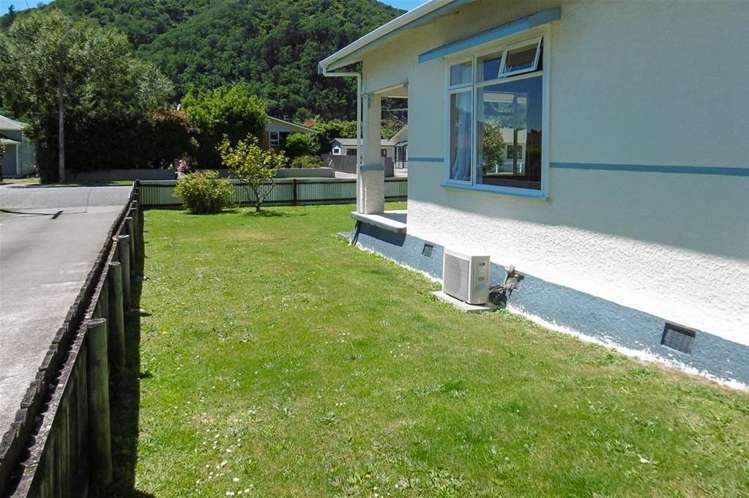 51 York Street Picton_4