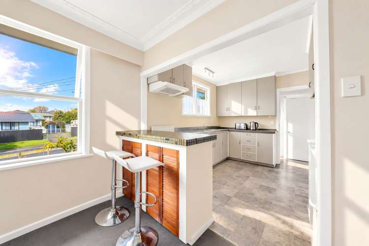 46 Pooks Road Ranui_15