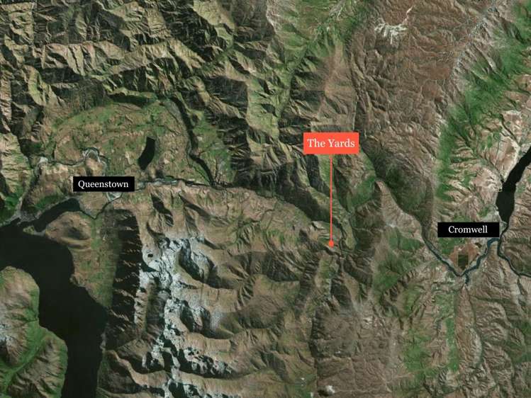 191 Victoria Flats Road Gibbston_3