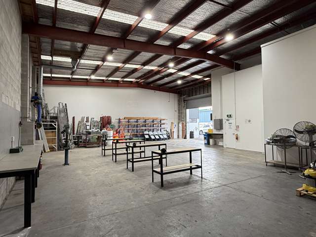 10 Rennie Drive Mangere_3