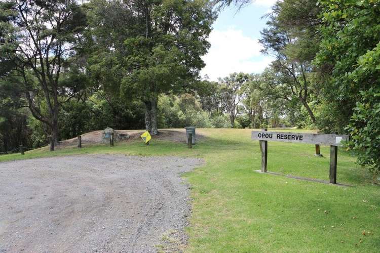 25 Opou Road Titirangi_19