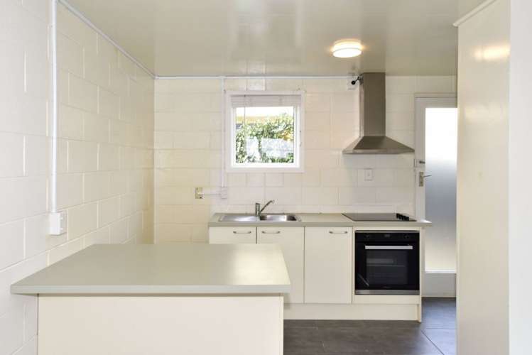 6/544 Barbadoes Street Edgeware_12