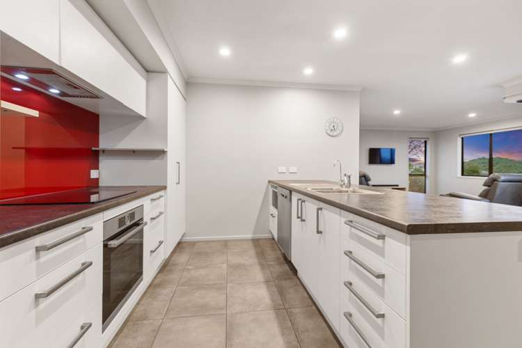 51 Caldera Crescent Pyes Pa_4