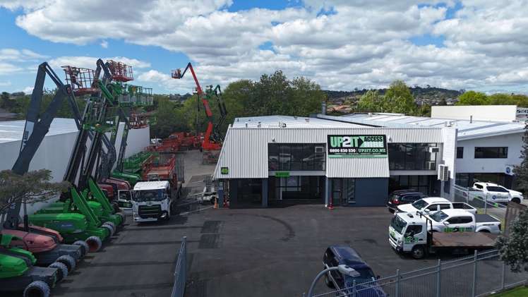 45 Greenmount Drive_0