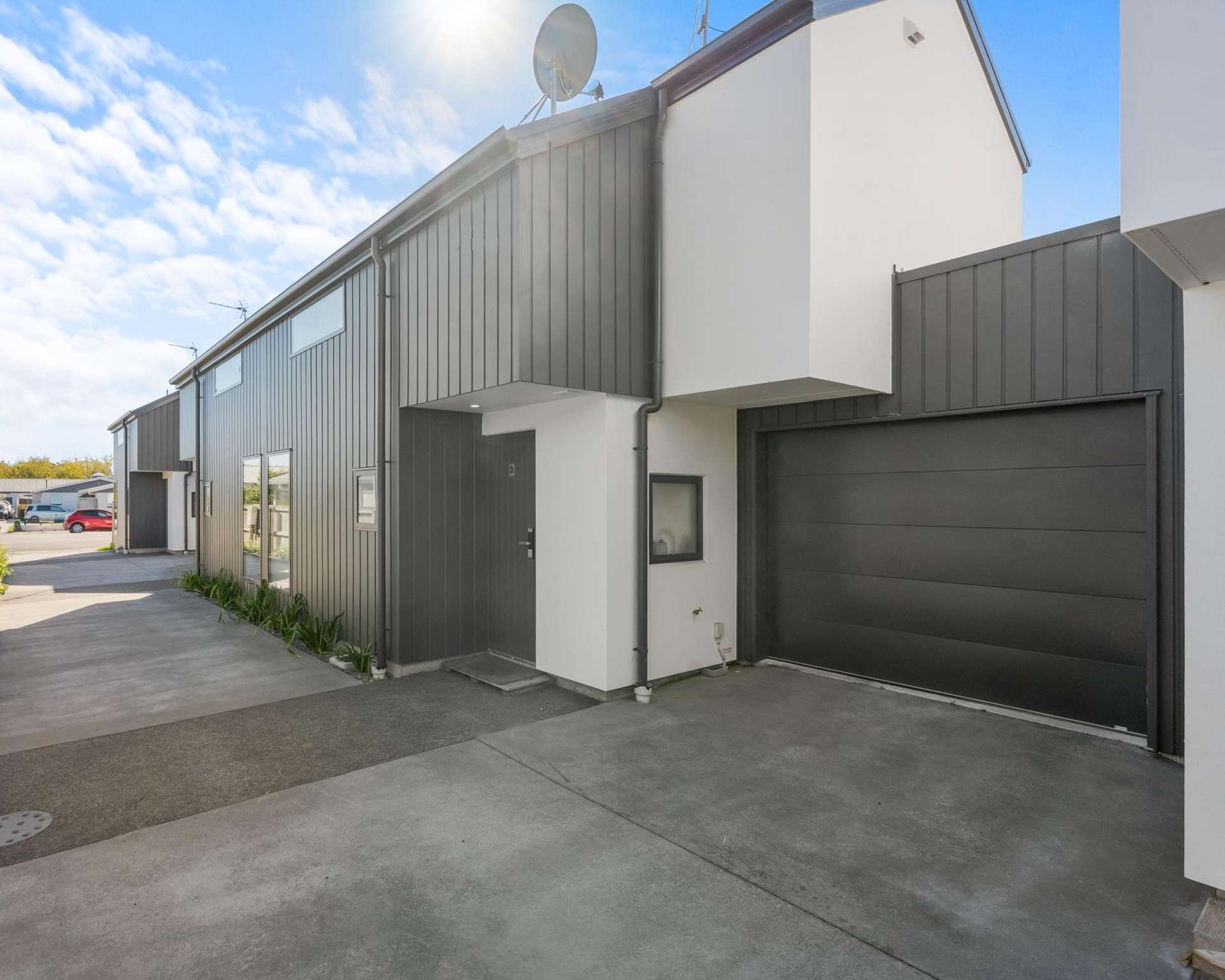 3/58 Division Street Riccarton_0