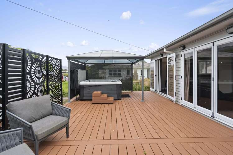 15 Pooles Road Te Aroha_14