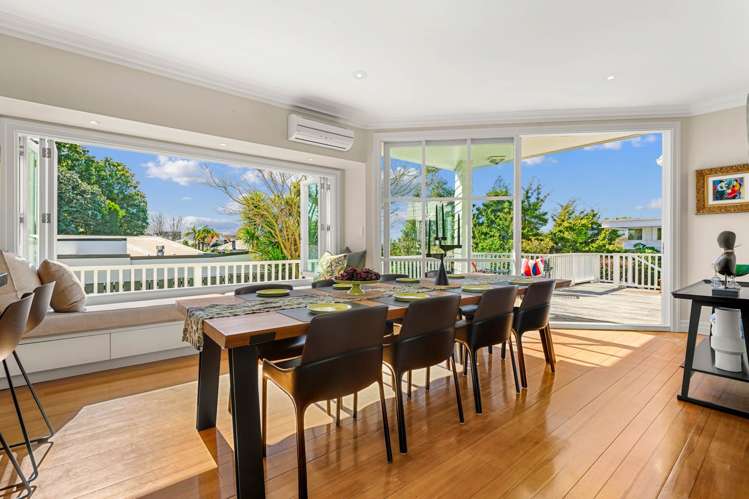 8 Waitoa Street_3