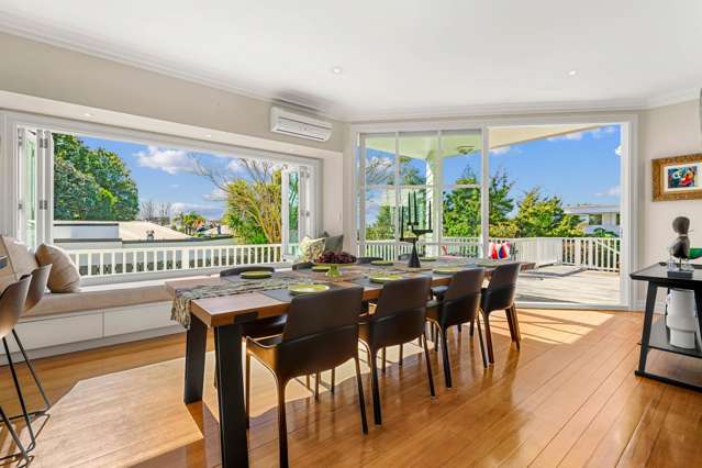 8 Waitoa Street Parnell_4
