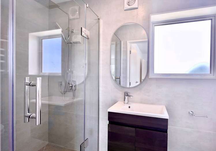 46e Elliot Street Howick_11