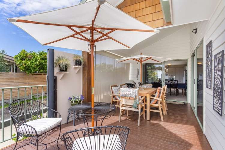 117 Bruce Wallace Place Whangamata_10