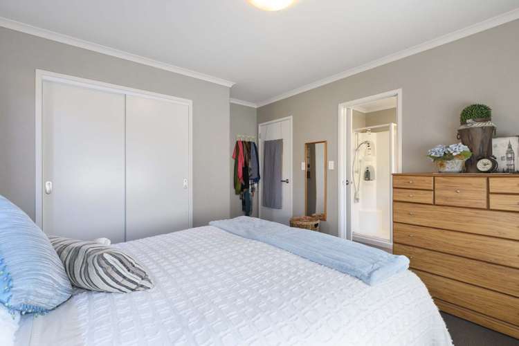 45 Havenbrook Way Pyes Pa_10