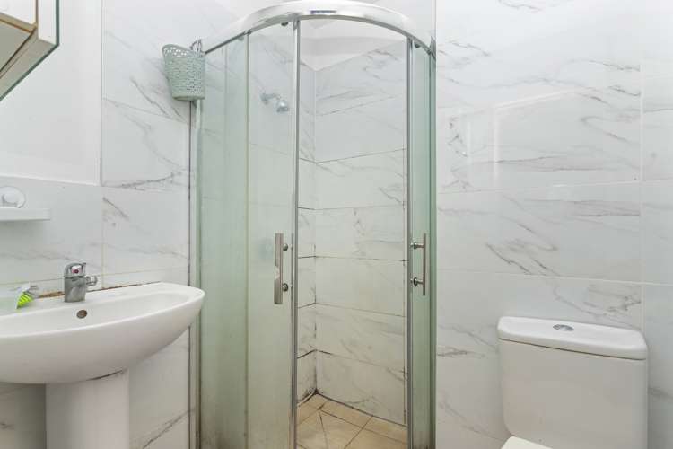 310/26 Te Taou Crescent Auckland Central_10