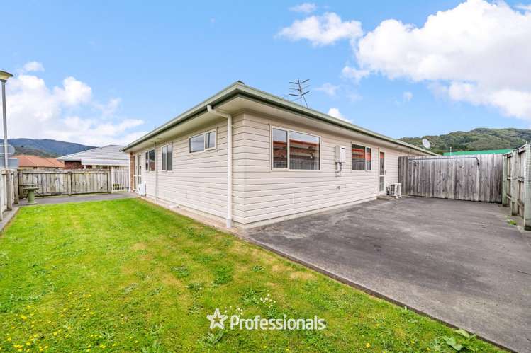 26 Woodland Mews Wainuiomata_21