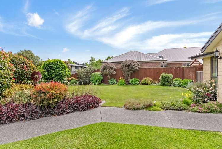 3 Balmoral Lane Rangiora_1