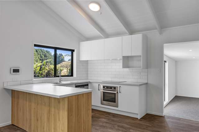 324 Rowe Road Ohauiti_3