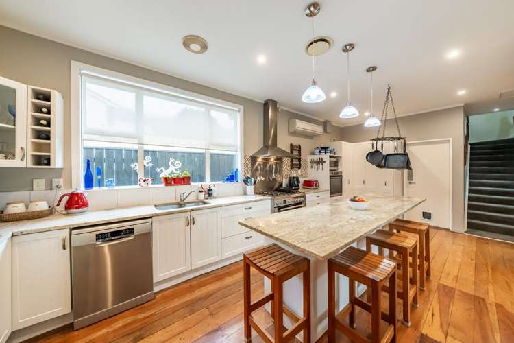 42 Allington Road_4