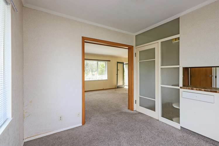 33 Wycliffe Street Onekawa_16