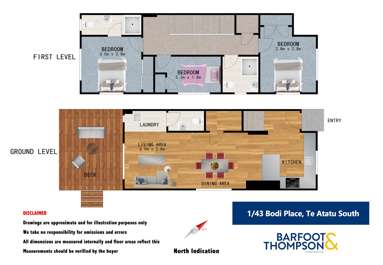 43A Bodi Place_3