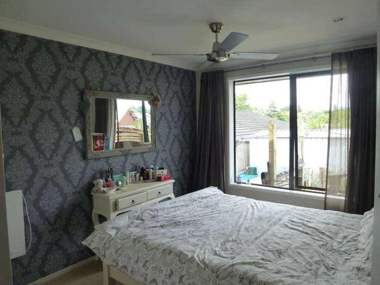 3 Dornoch Lane Morrinsville_6