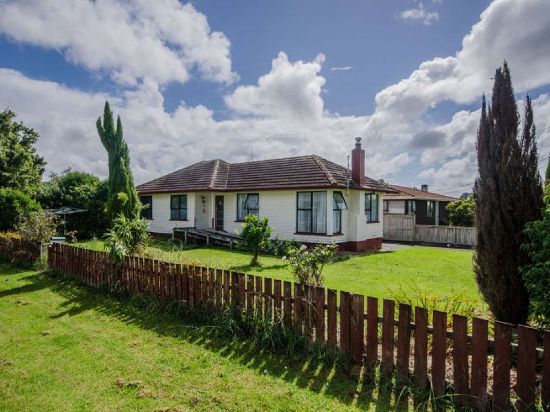 15 Portage Road Papatoetoe_0