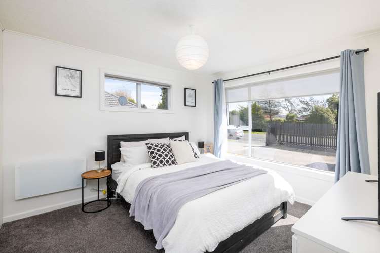 1/73 Dunbars Road Halswell_11