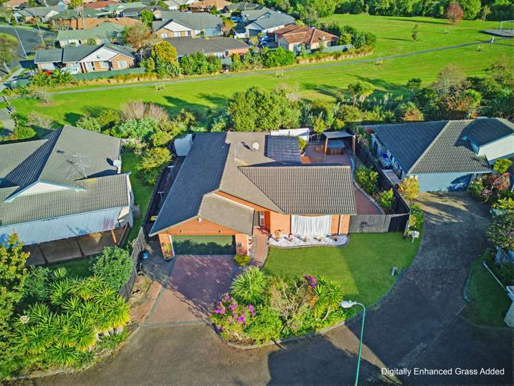 62 Sheriff Place Randwick Park_8