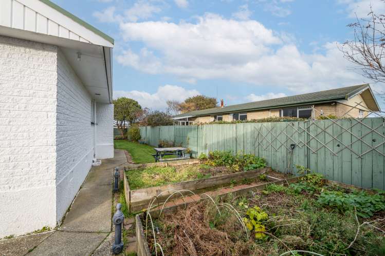 67 Arundel Crescent Strathern_15