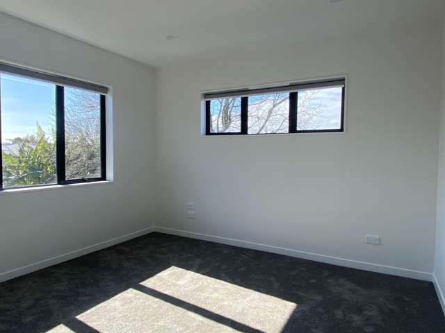 A-2/10 John Walker Drive Manurewa_2