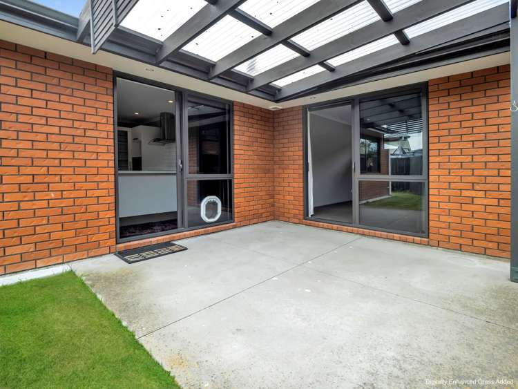 366b Burnett Street Ashburton_24