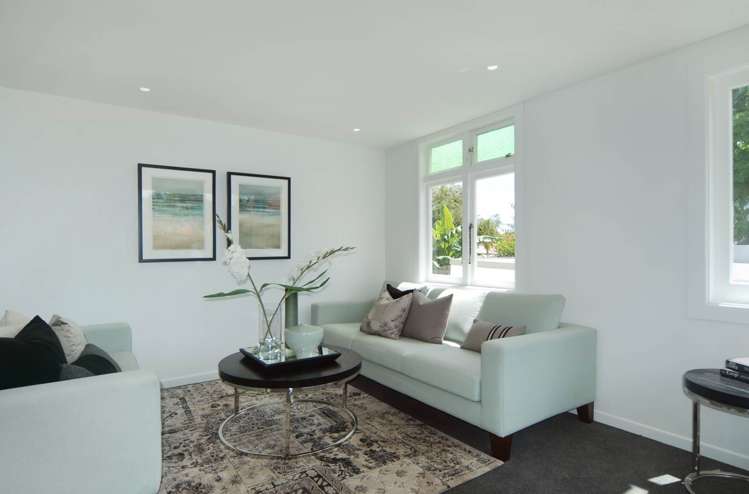 141 Peary Road Mount Eden_17