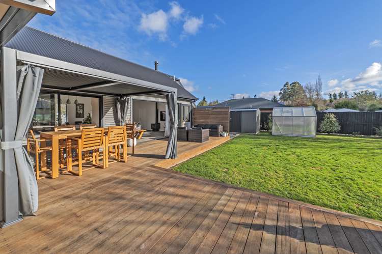 13 Railway Terrace Glentunnel_20