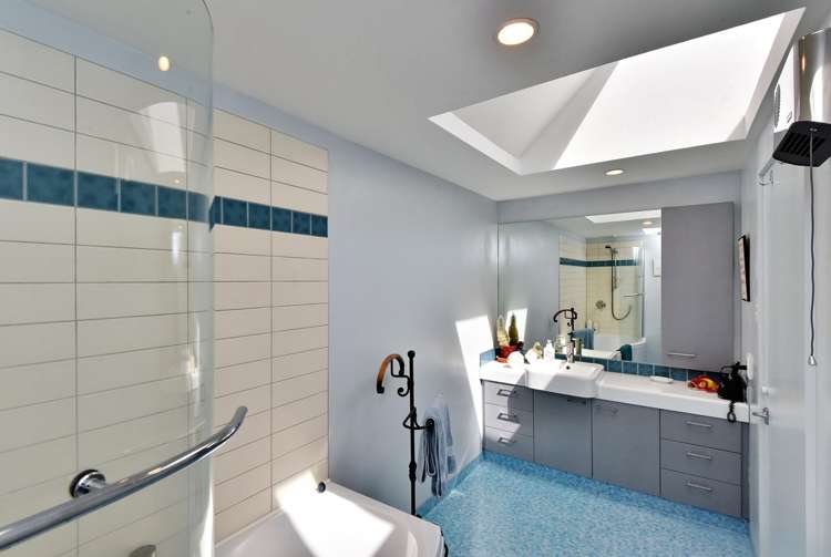 44 School Road Tai Tapu_15