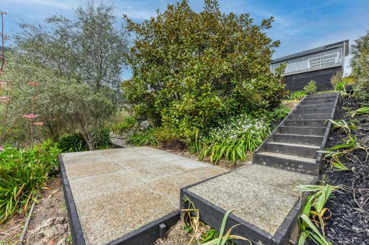 8 Burnside Terrace Atawhai_19