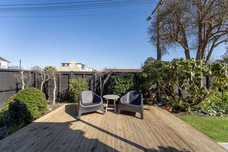 54a Searells Road Strowan_10