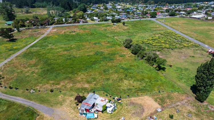 373 Lower Styx Road Spencerville_9