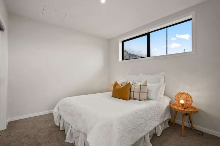 28 Drysdale Road Jacks Point_41