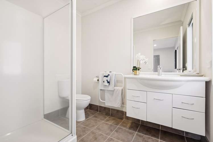 26 Luberon Way Nukuhau_11
