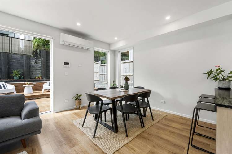 49 Mita Road Silverdale_5