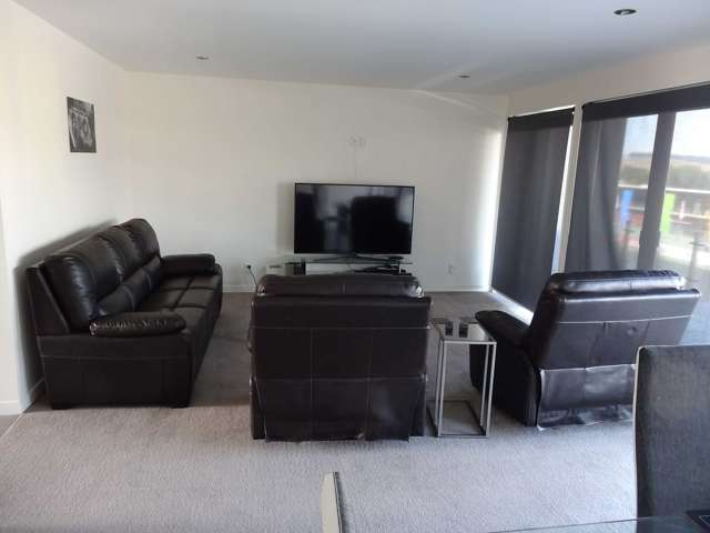 215/20 Hampton Downs Road Te Kauwhata_3