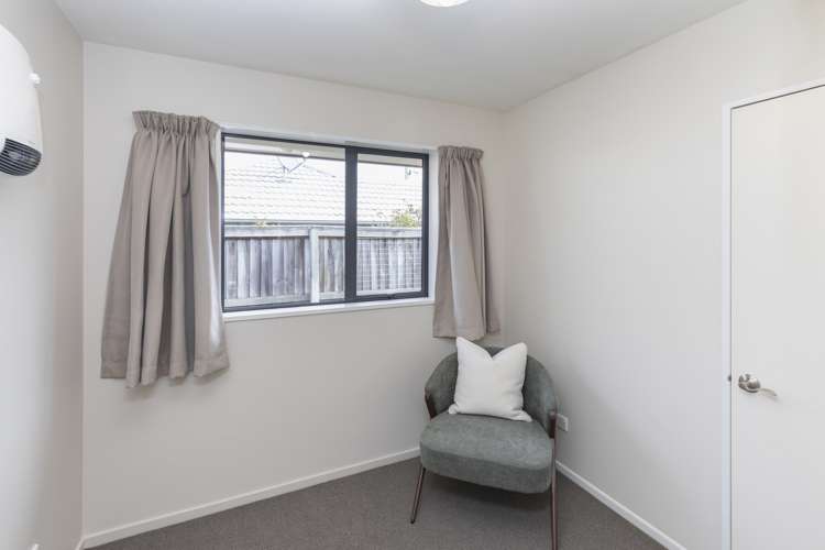 38 Opawa Road Waltham_7