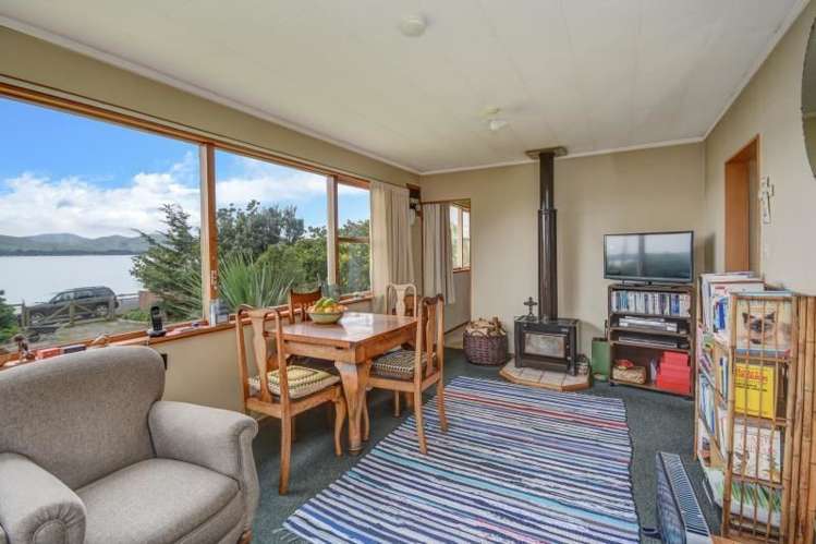 769 Aramoana Road Aramoana_2