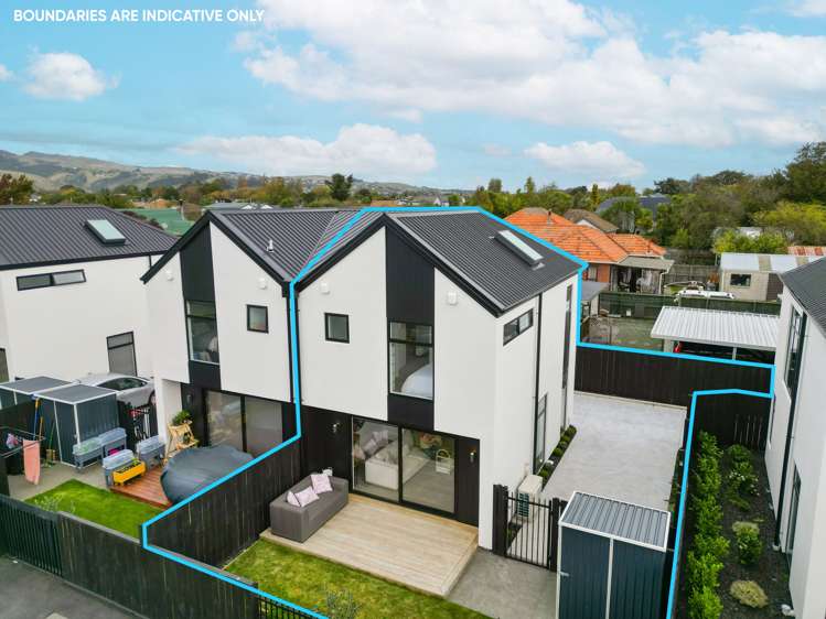 59c Winsor Crescent Spreydon_14