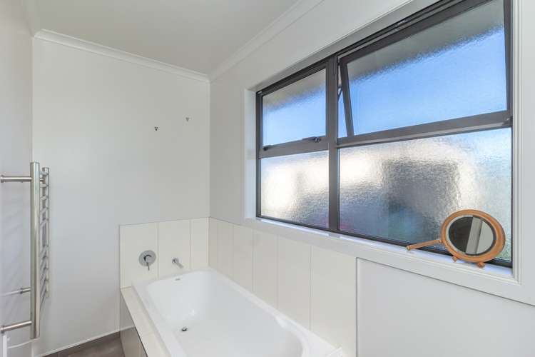 9 Tullahoma Way Ohau_23