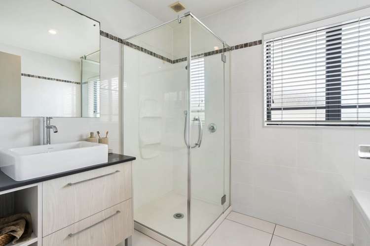 1 Wynne Gray Avenue Stonefields_25