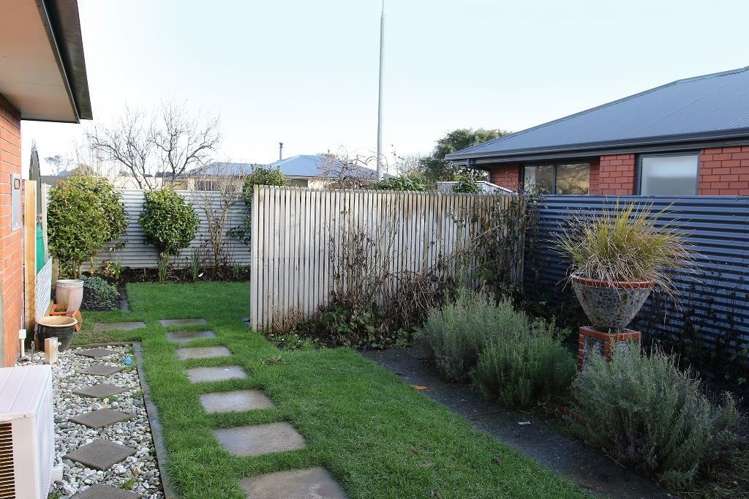 15 Leith Street Windsor_11