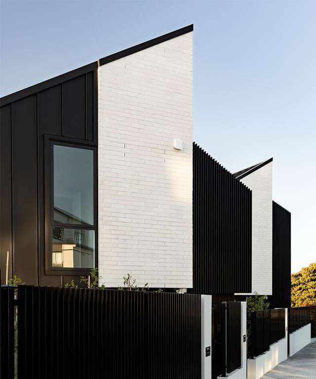 3/748 Remuera Road Remuera_1