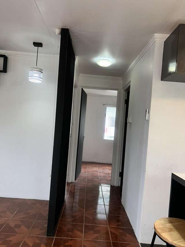 Lot 34 Off Ram Samy Reddy Rd , Kashmir Lautoka_4