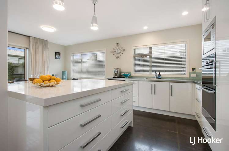 38 Ocean View Road Waihi Beach_6