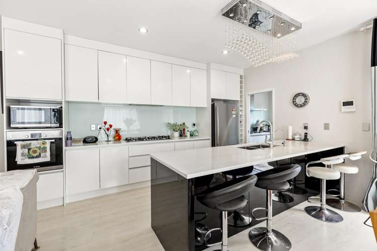 75 San Valentino Drive Henderson_8